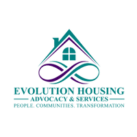 Evolution Housing Advocacy and Services