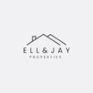 Ell & Jay Properties