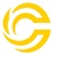  YOUR LOCAL BLOCK PAVING SPECIALISTS