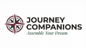 journey-companions.com 
