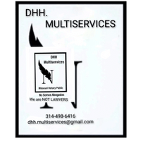 DHH.MULTISERVICES