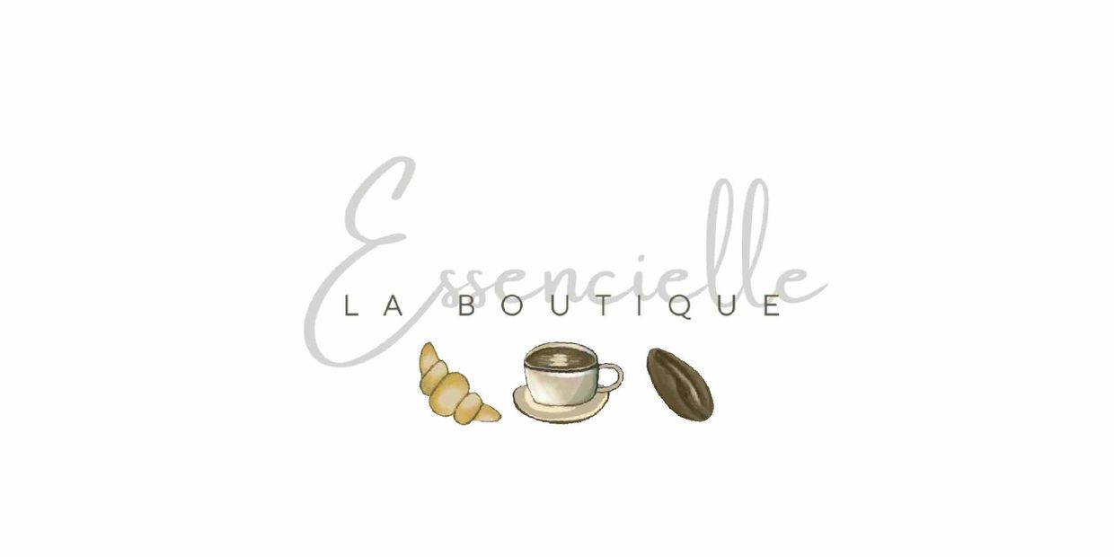 Notre marque 