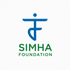 Simha Foundation