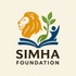 Simha Foundation