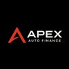 Apex Auto Finance