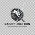 Rabbit Hole Run