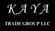 KAYA TRADE GROUP L.L.C.