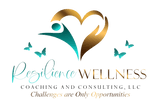 Resilience Wellness Coaching and Consulting, LLC, 
