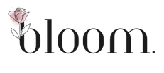 Bloom Behaviour Consulting