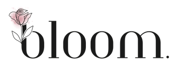Bloom Behaviour Consulting