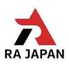 RA JAPAN