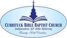 Currituck Bible Baptist Church