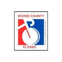 Boone County Classic 