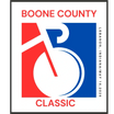 Boone County Classic 