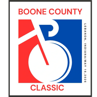 Boone County Classic 