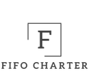 FIFO Charter