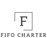 FIFO Charter