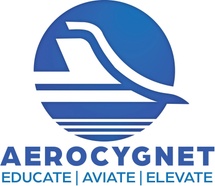 AeroCygnet