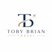 Toby Brian Travel