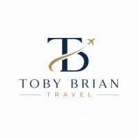 Toby Brian Travel