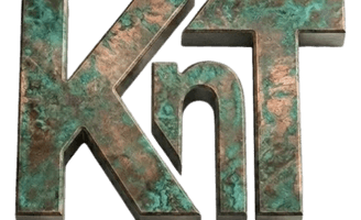 KNT Consulting Group