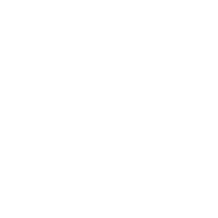 Ors Alfonsi