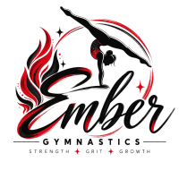 Ember Gymnastics