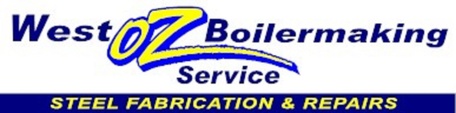 Westoz Boilermaking Service