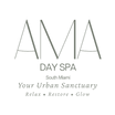 AMA Day Spa 