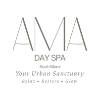 AMA Day Spa 