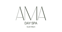 AMA Day Spa 