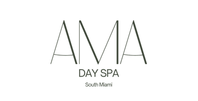 AMA Day Spa 