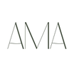 AMA Day Spa 