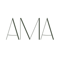 AMA Day Spa 