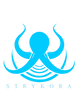 STRYKORA