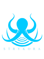STRYKORA