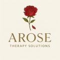 Arose Therapy Solutions