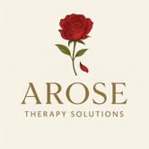 Arose Therapy Solutions