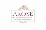 Arose Therapy Solutions