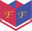 F&F FOOD COMPANY LIMITED