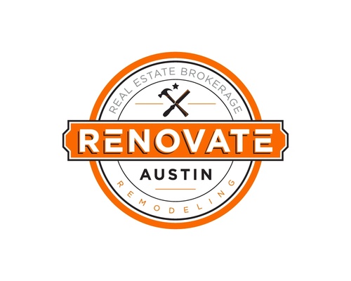 Renovate Austin LLC