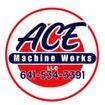 Ace Machine Works