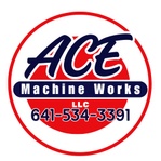 Ace Machine Works