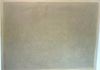 Zen   72" x 96"   $12,000