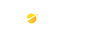 Elio Medica
