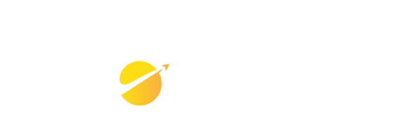 Elio Medica