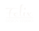 Felix Design Studio