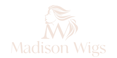 Madison Wigs