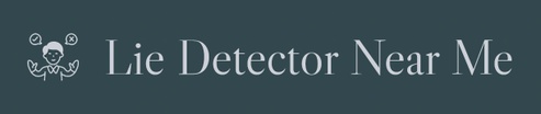  To Lie Detector Near Me Professional Consultants
