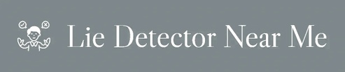  To Lie Detector Near Me Professional Consultants